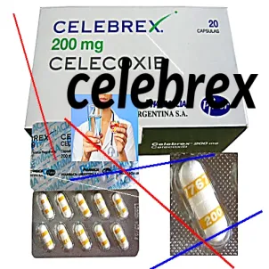 Celebrex est il toujours en vente